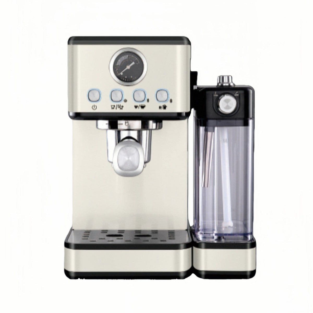 Macchina per caffè Falivelli