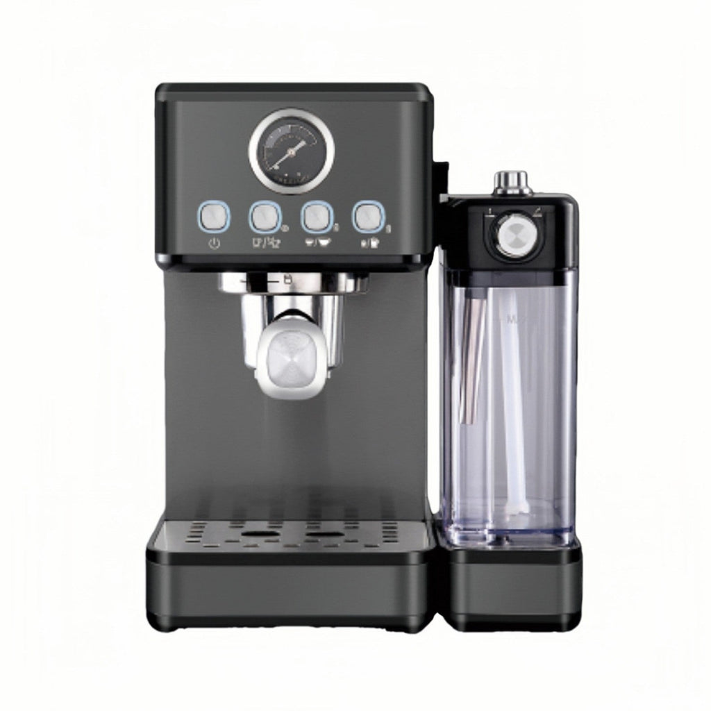 Macchina per caffè Falivelli