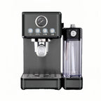 Macchina per caffè Falivelli