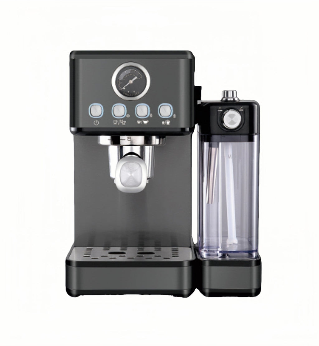 Macchina per caffè Falivelli