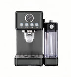Macchina per caffè Falivelli