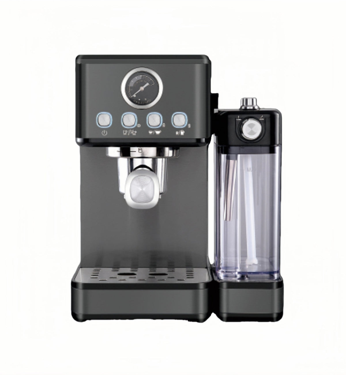 Macchina per caffè Falivelli