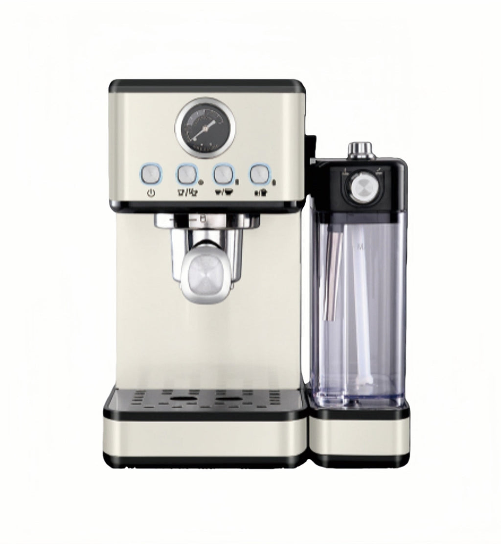 Macchina per caffè Falivelli
