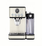 Macchina per caffè Falivelli
