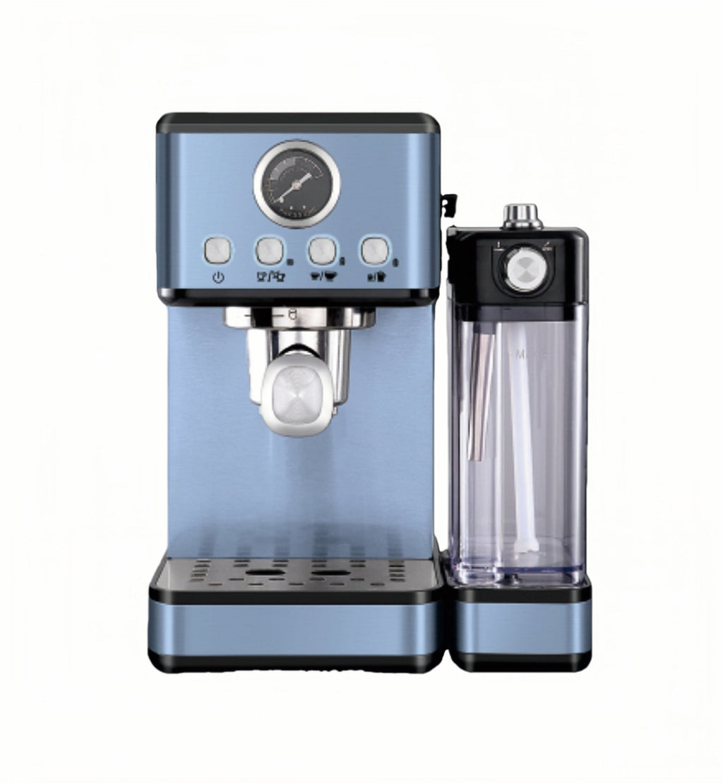 Macchina per caffè Falivelli