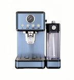 Macchina per caffè Falivelli
