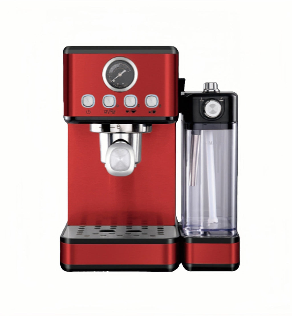 Macchina per caffè Falivelli