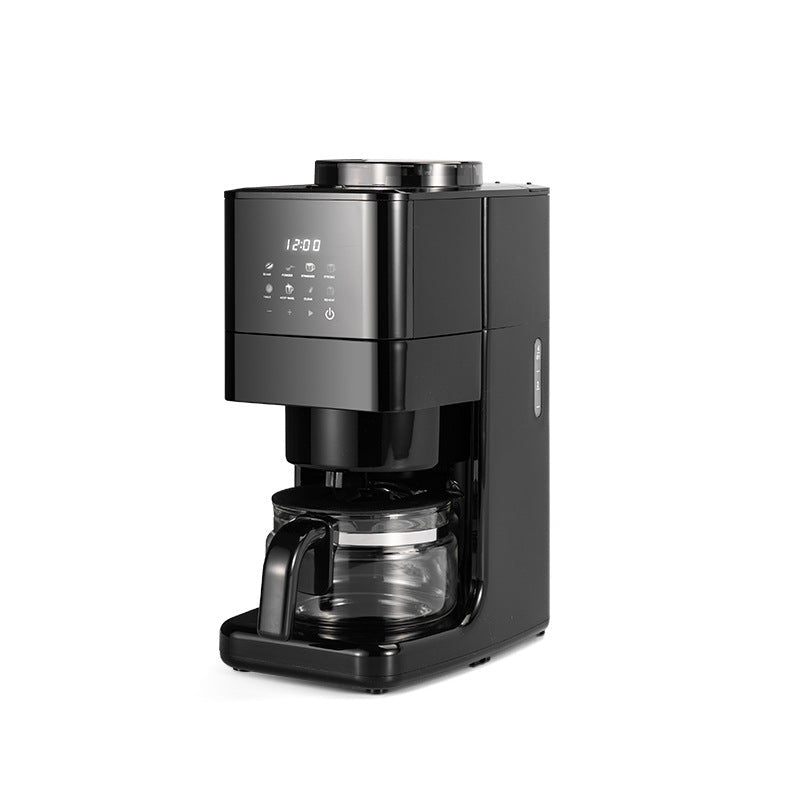 Macchina per caffè Falivelli
