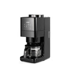 Macchina per caffè Falivelli