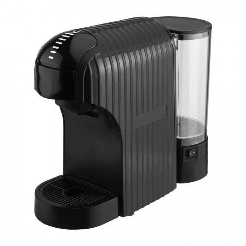 Macchina per caffè Falivelli