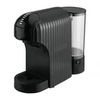 Macchina per caffè Falivelli