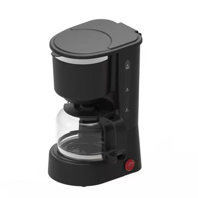 Macchina per caffè filtro Falivelli