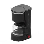 Macchina per caffè filtro Falivelli
