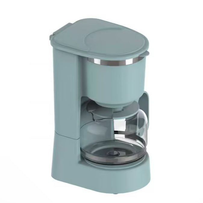 Macchina per caffè filtro Falivelli