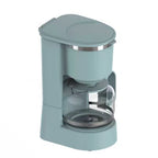 Macchina per caffè filtro Falivelli
