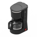 Macchina per caffè filtro Falivelli