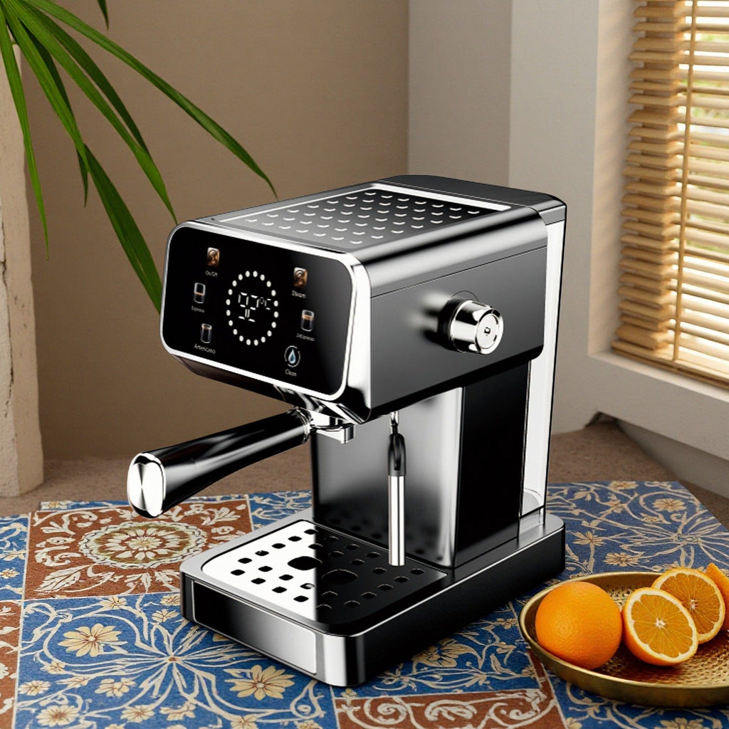 Macchina per espresso
