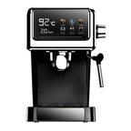 Macchina per espresso