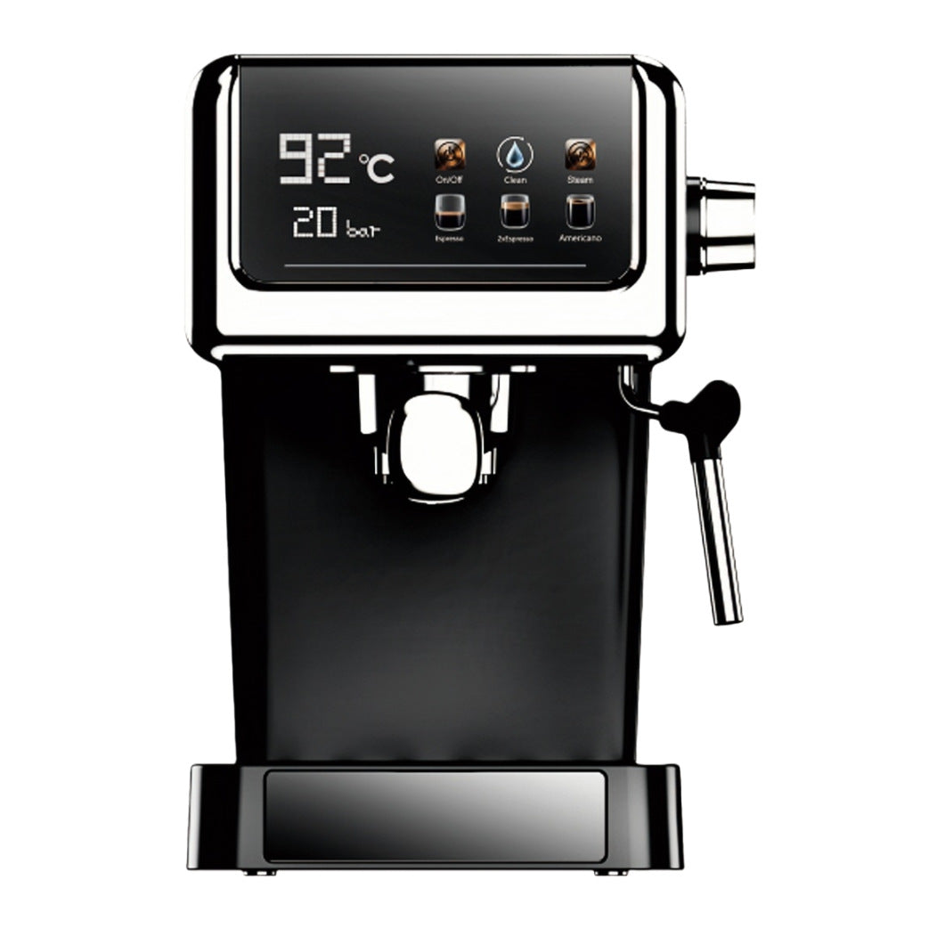 Macchina per espresso