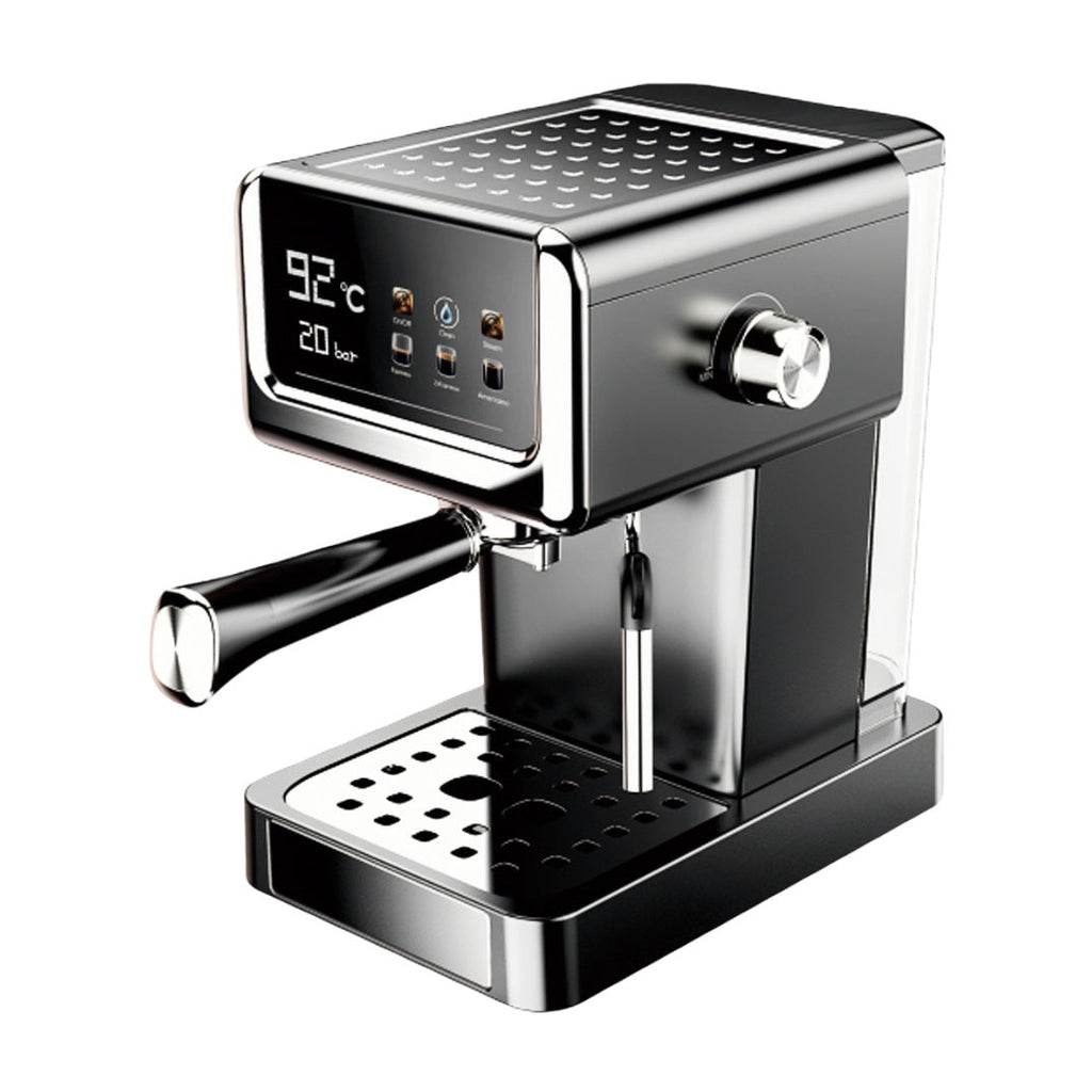 Macchina per espresso