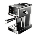 Macchina per espresso