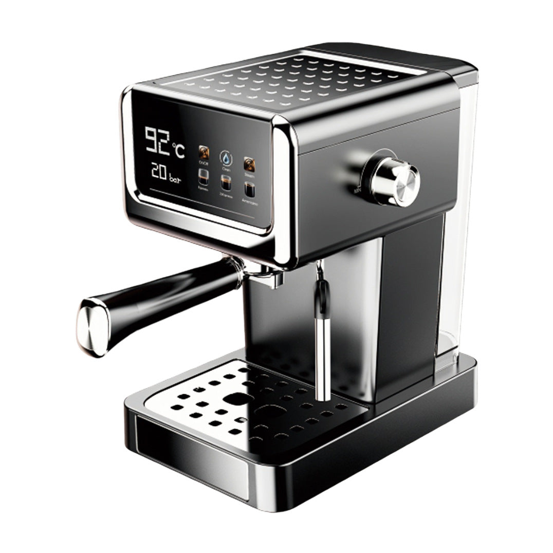Macchina per espresso