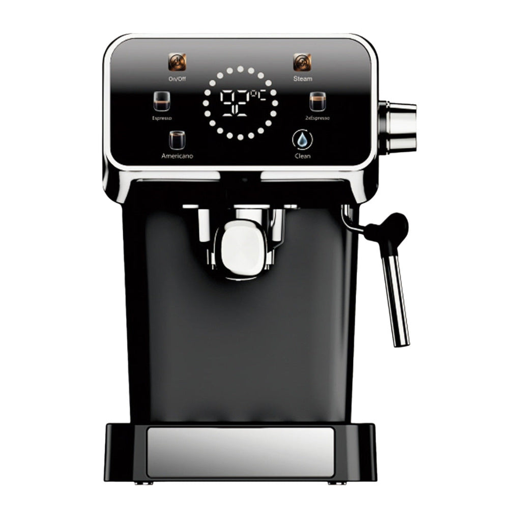 Macchina per espresso