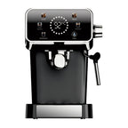Macchina per espresso