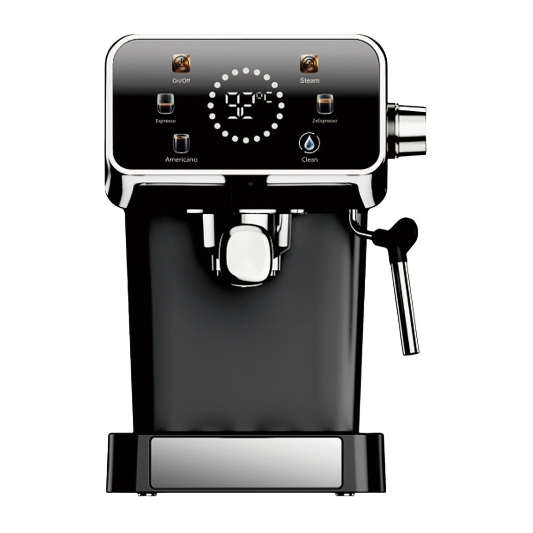 Macchina per espresso