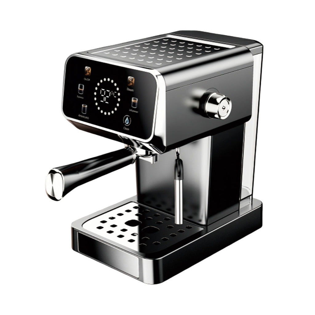 Macchina per espresso
