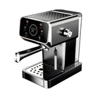 Macchina per espresso