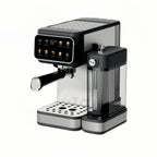 Macchina per espresso ad alte prestazioni