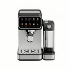 Macchina per espresso ad alte prestazioni
