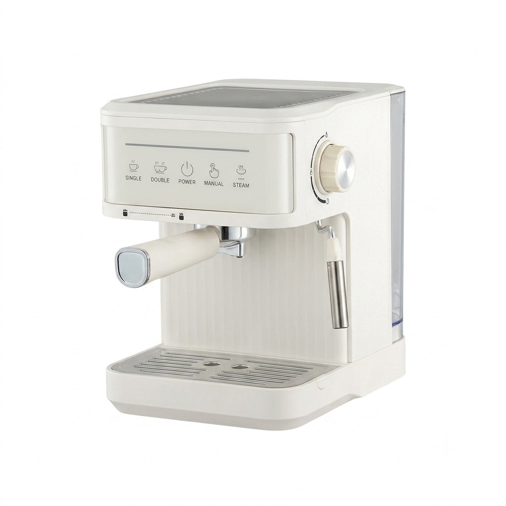 Macchina per espresso Falivelli