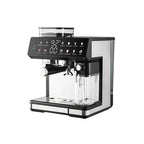 Macchina per espresso Falivelli