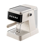Macchina per espresso Falivelli