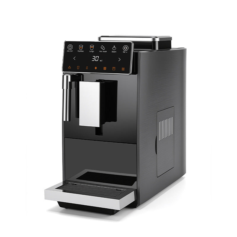 Macchina per espresso Falivelli