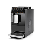 Macchina per espresso Falivelli