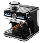 Macchina per espresso Falivelli