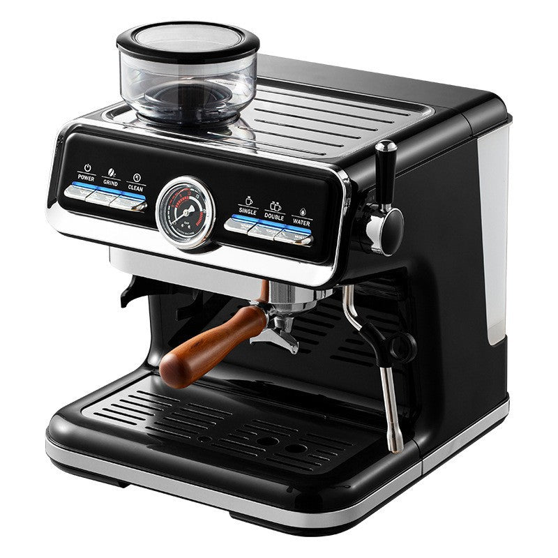Macchina per espresso Falivelli