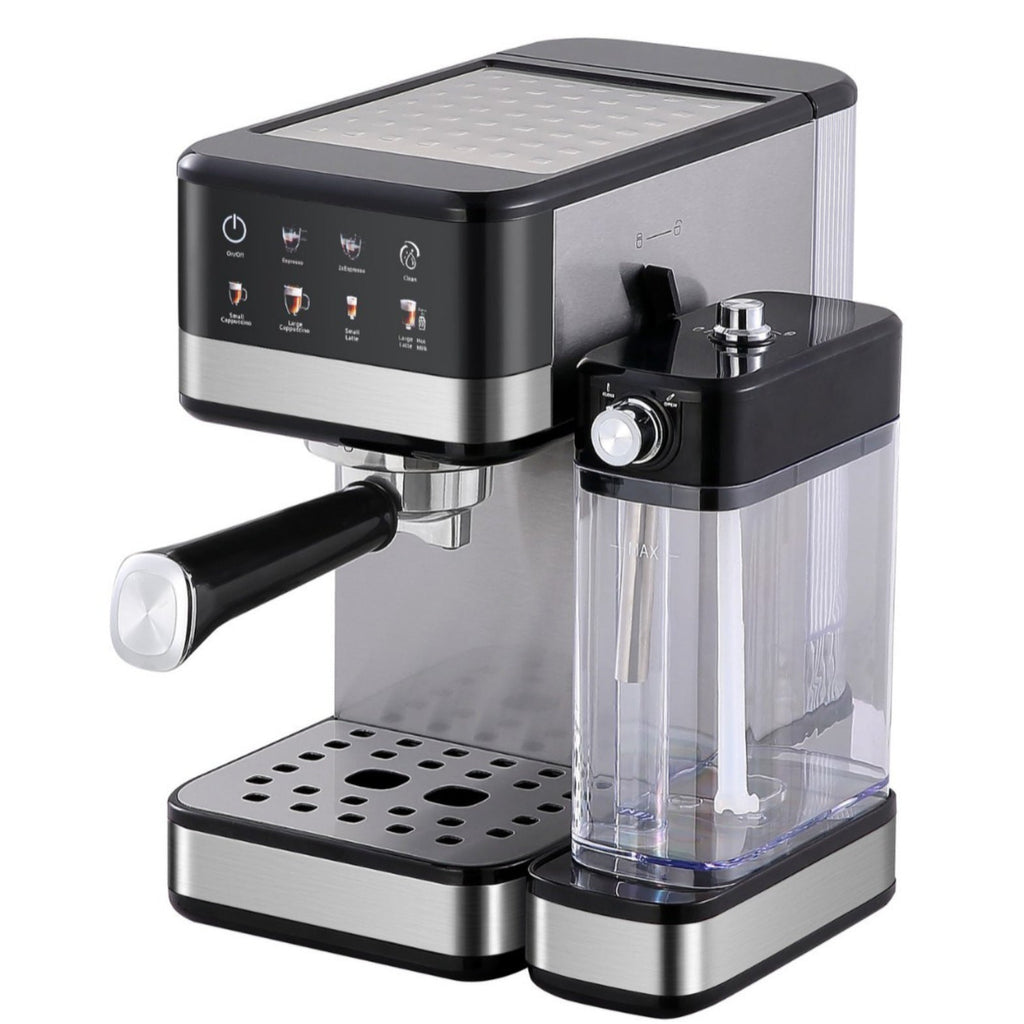 Macchina per espresso Falivelli