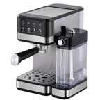 Macchina per espresso Falivelli