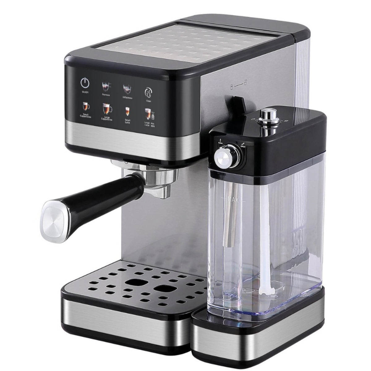 Macchina per espresso Falivelli