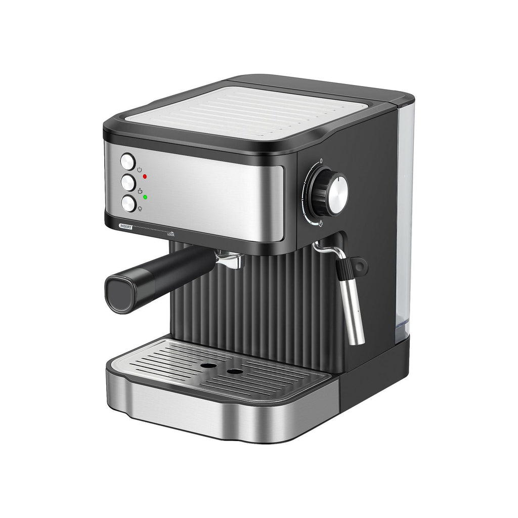 Macchina per espresso Falivelli