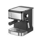 Macchina per espresso Falivelli