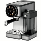 Macchina per espresso Falivelli