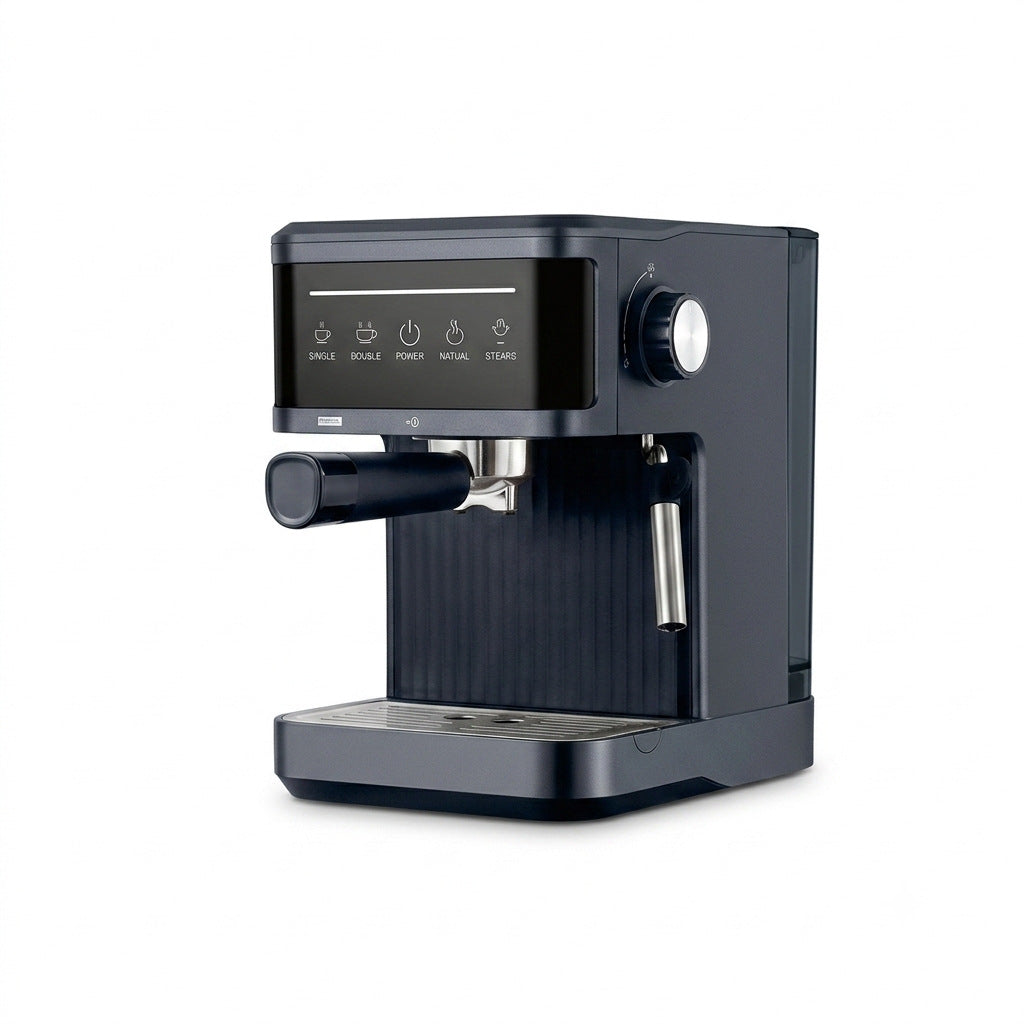 Macchina per espresso Falivelli