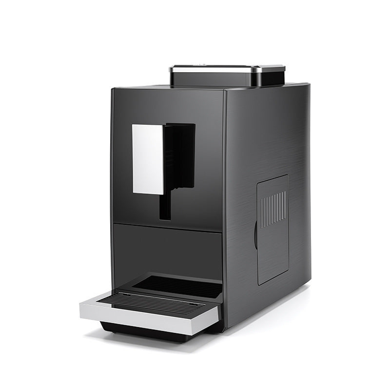 Macchina per espresso Falivelli