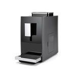 Macchina per espresso Falivelli