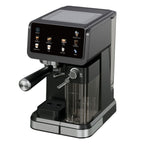 Macchina per espresso Falivelli